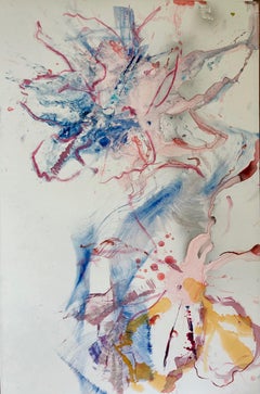 La danse de jardin