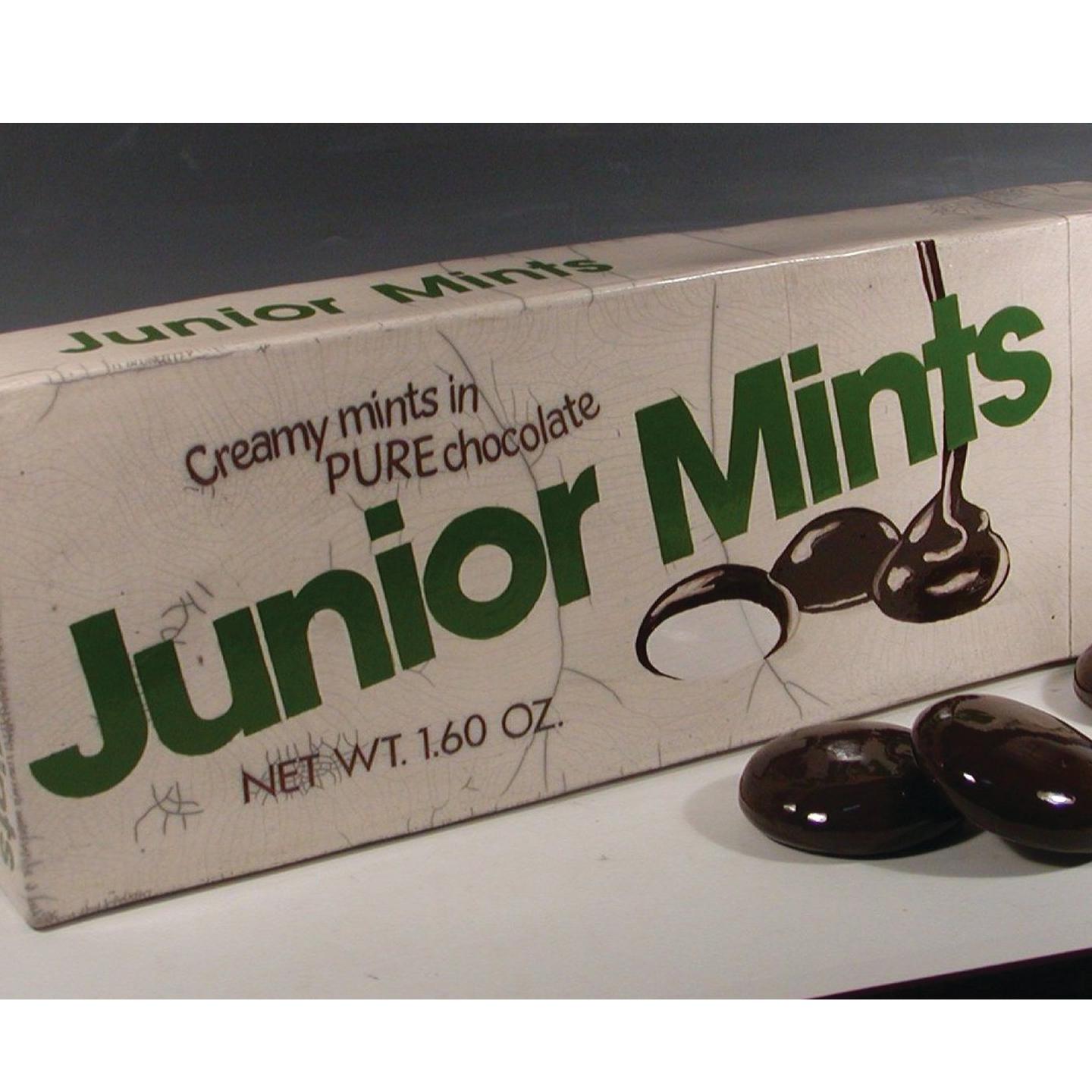 christie's candies & mints