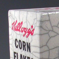 Kellogg's Corn Flakes
