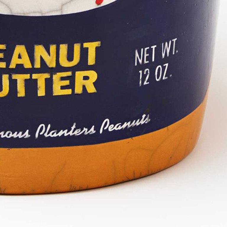 planters peanut butter where to buy