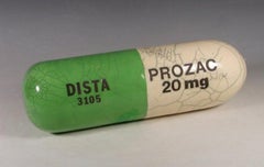 "Prozac 20mg"