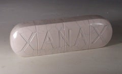 "Xanax"