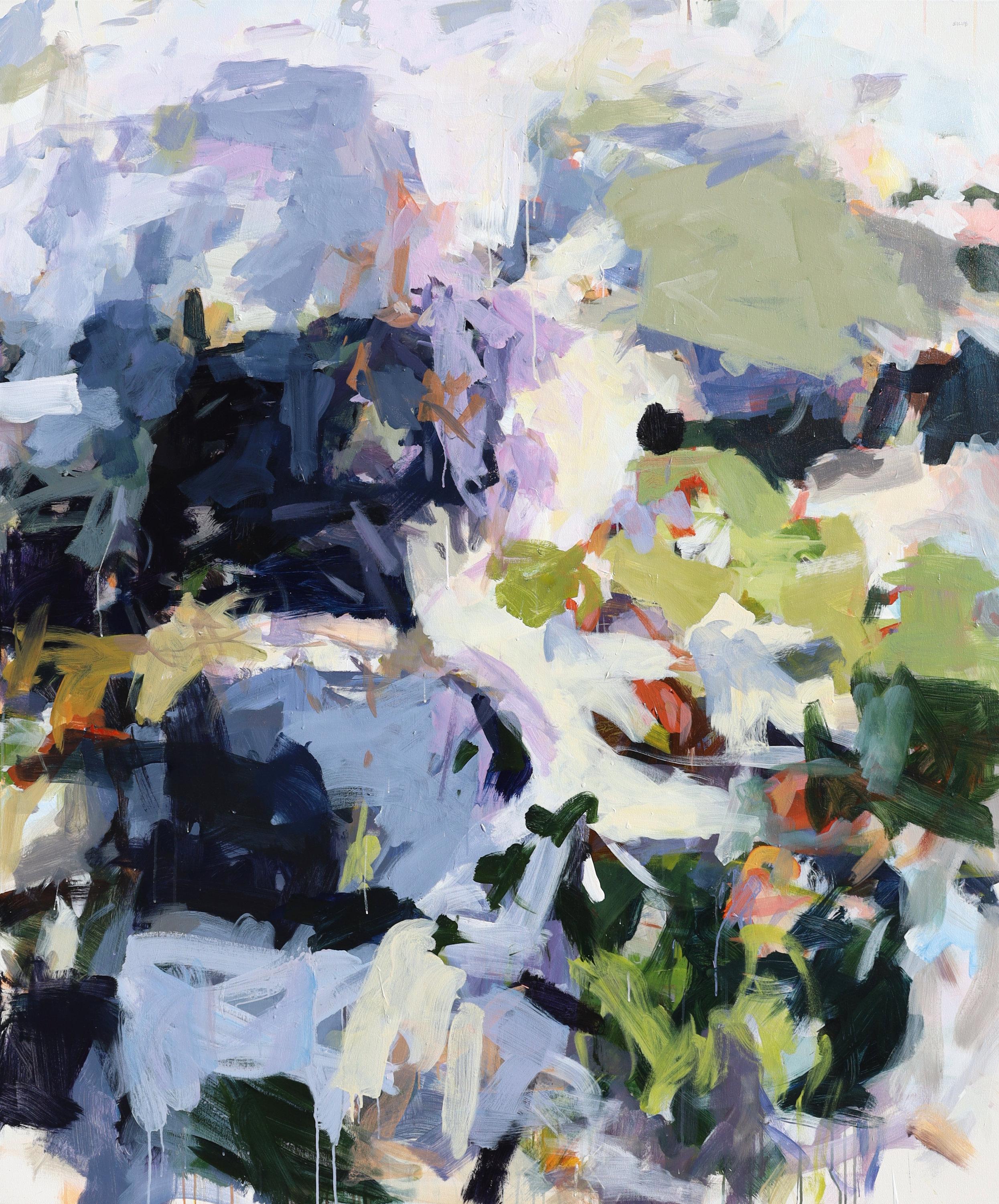Cascade