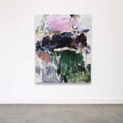 A Space, uno spazio ambito