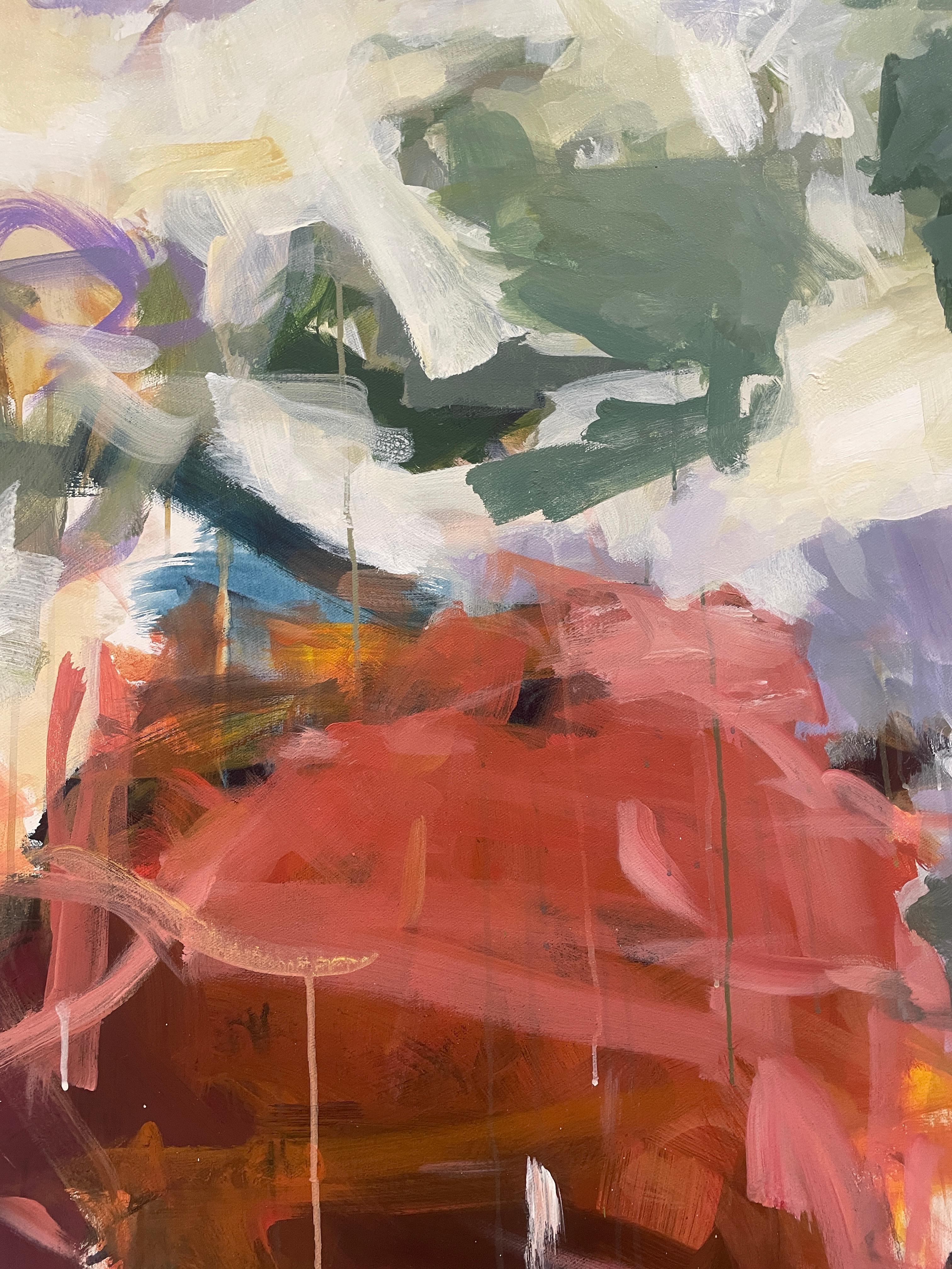 Meandering Beyond For Sale 2