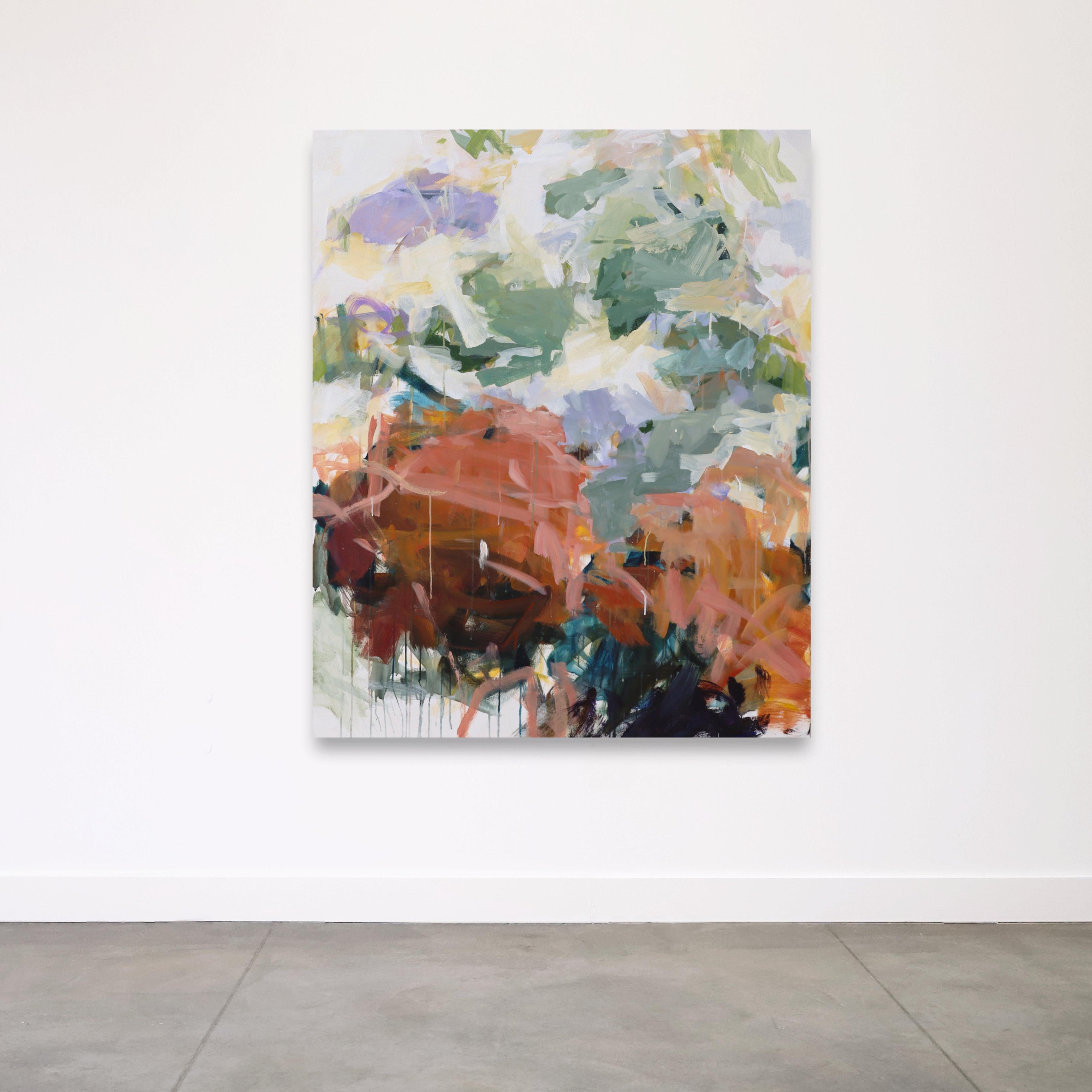 Meandering Beyond For Sale 3