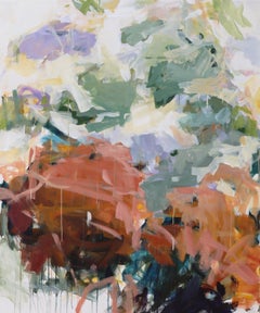 Meandering Beyond