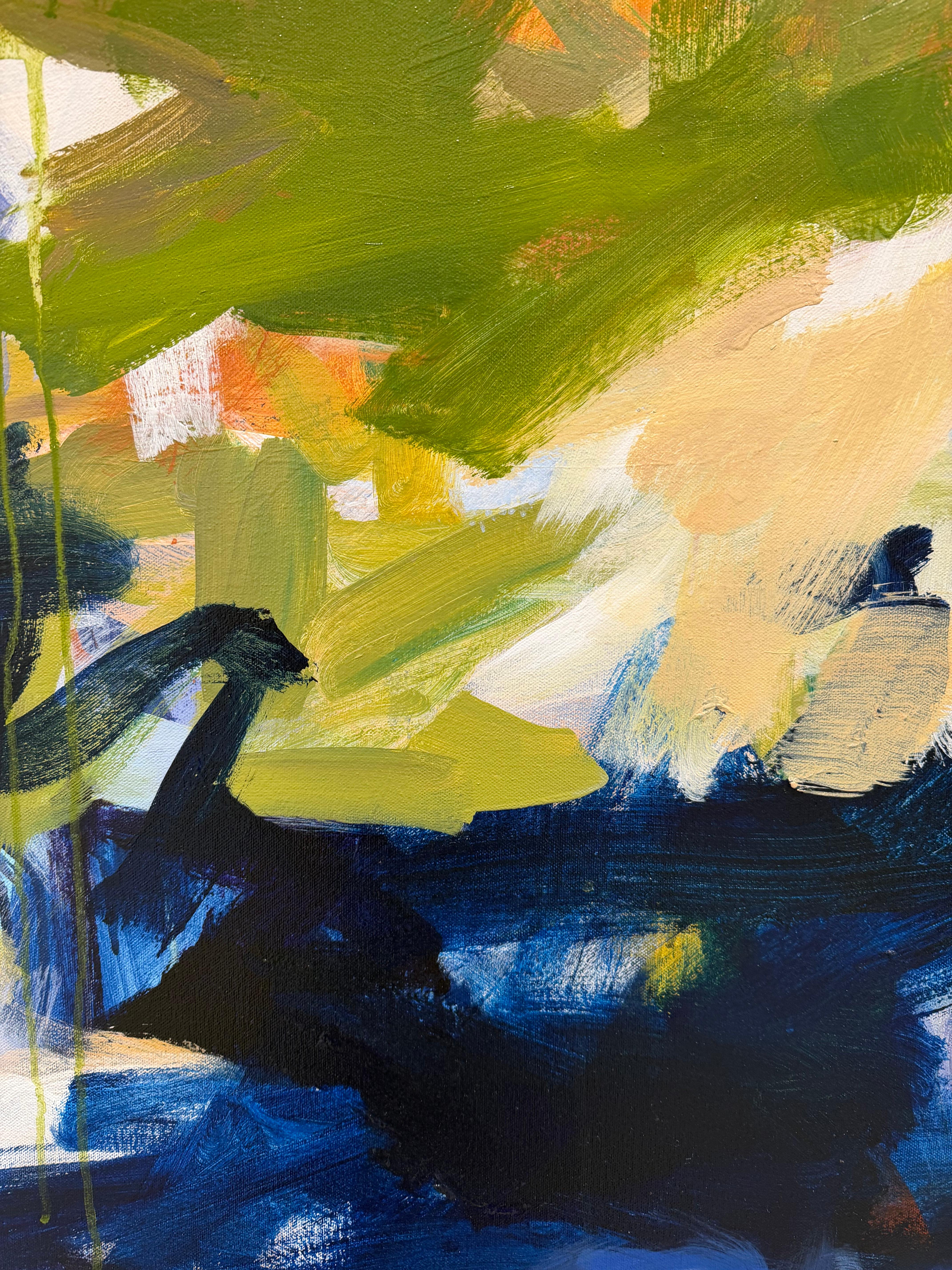 Tuesdays Drive For Sale 1