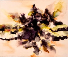 Color Eclipse