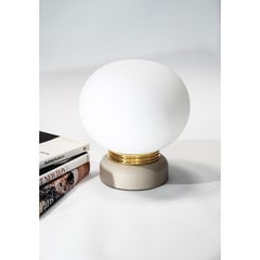 Karen Table Lamp by Mason Editions