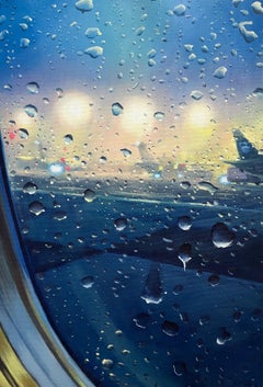 Delayed