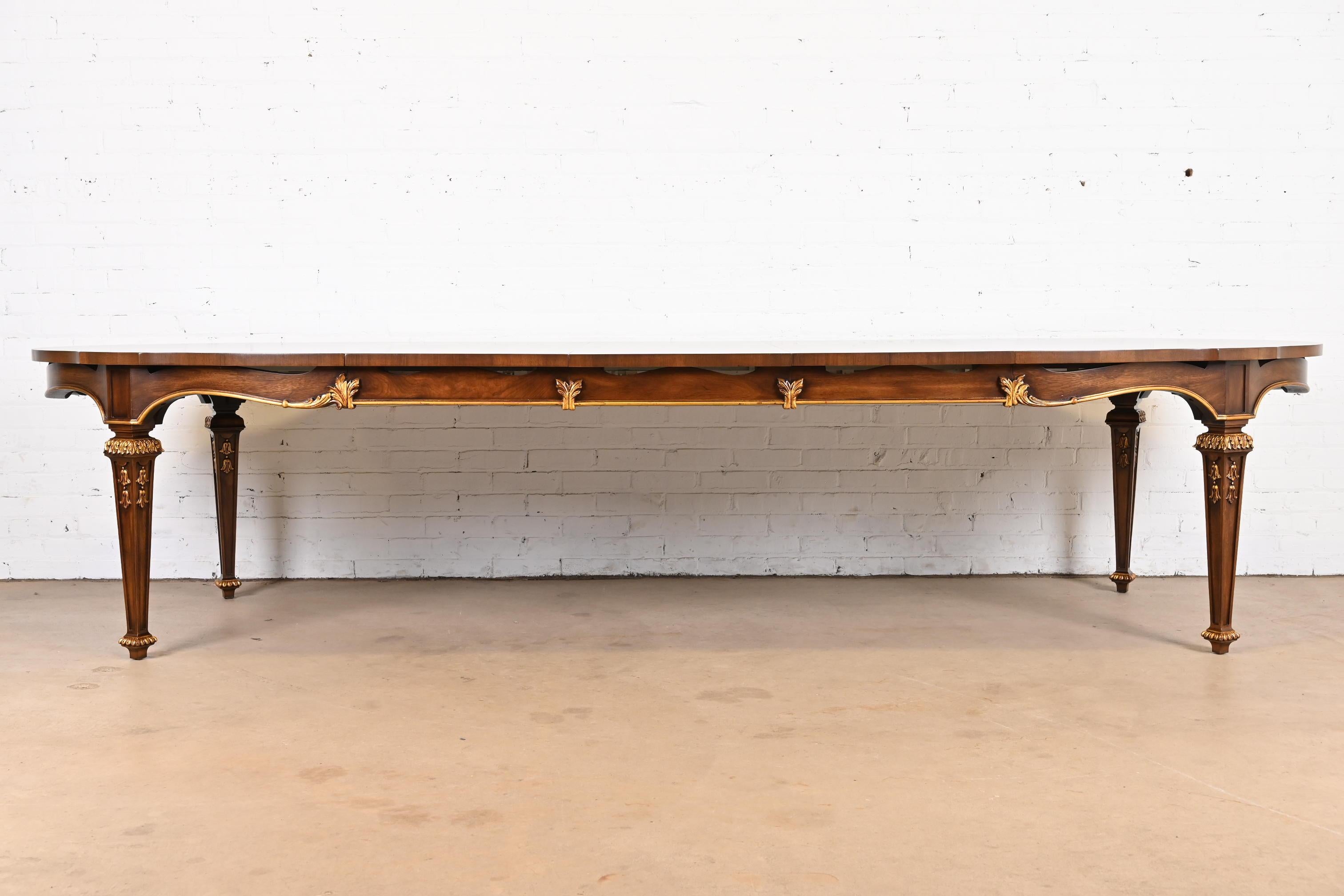 karges coffee table