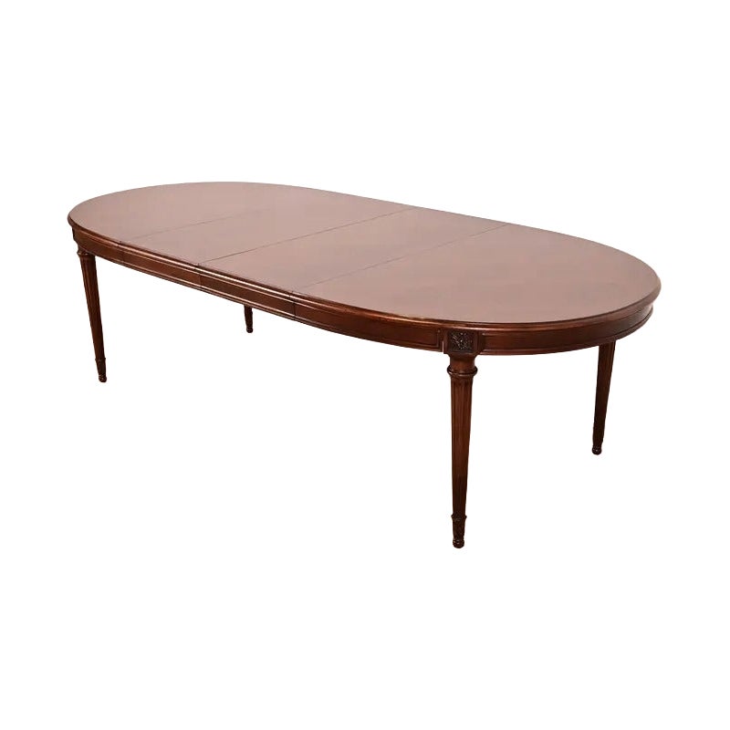 How thick should a dining table be?