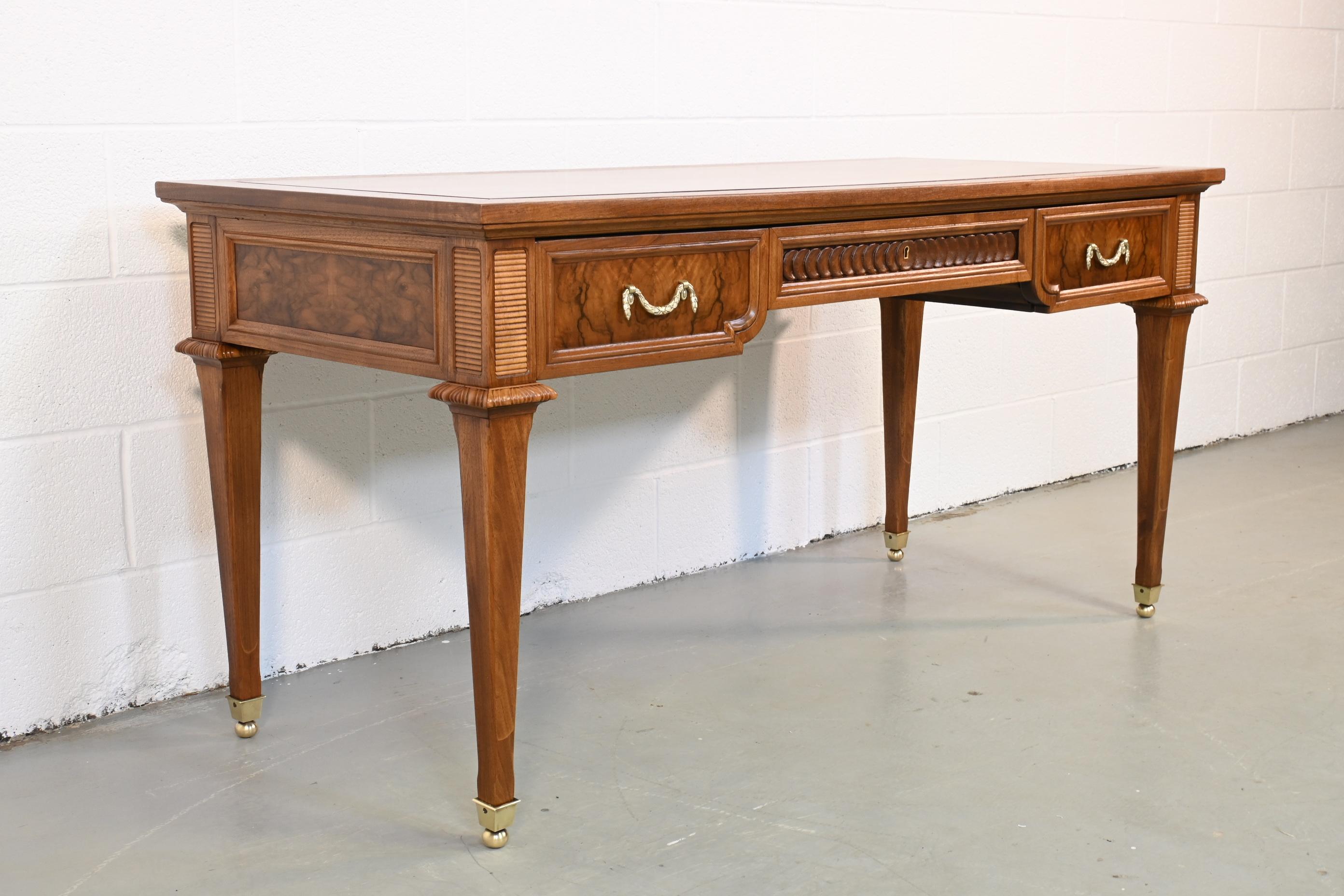 french desks for sale