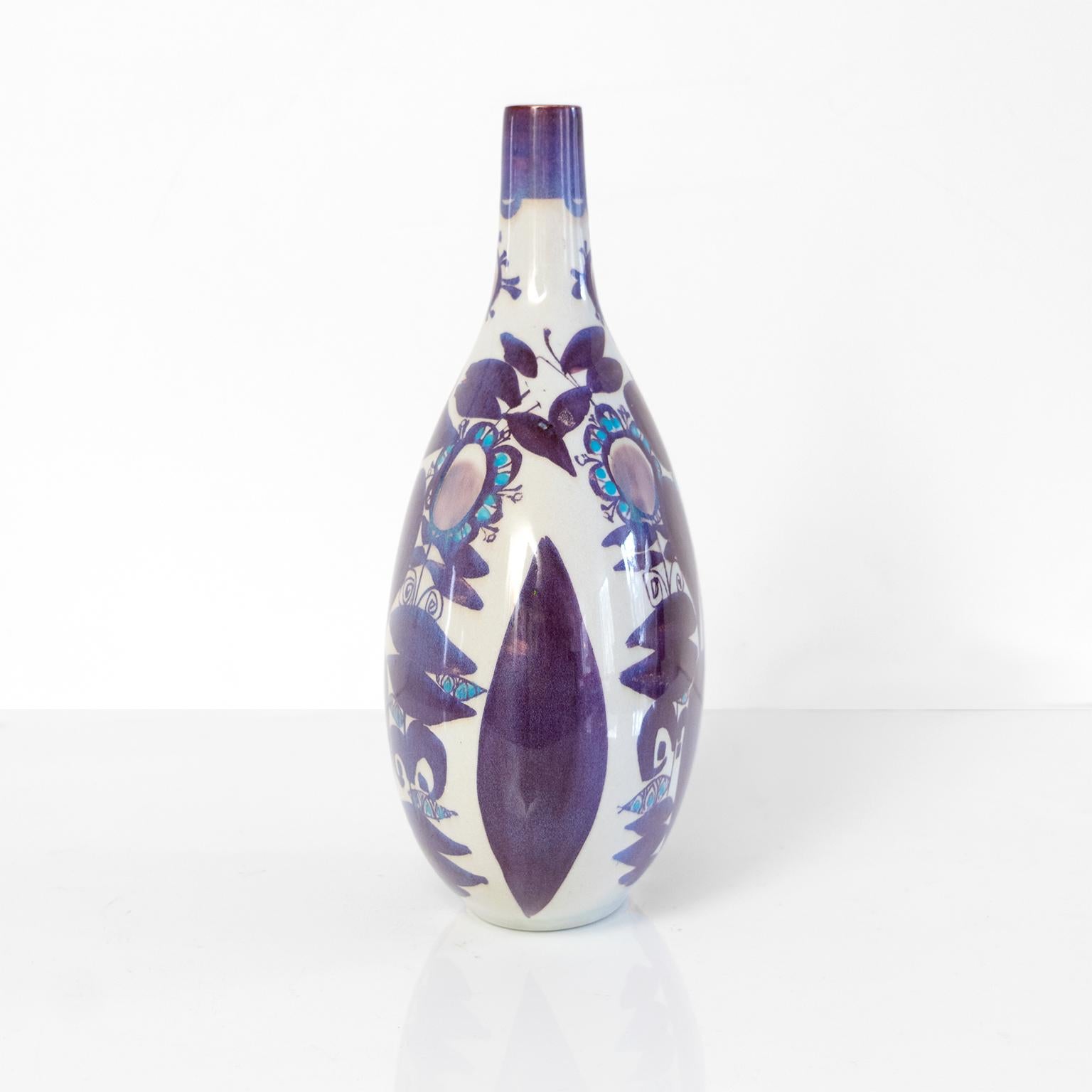 kari large vase