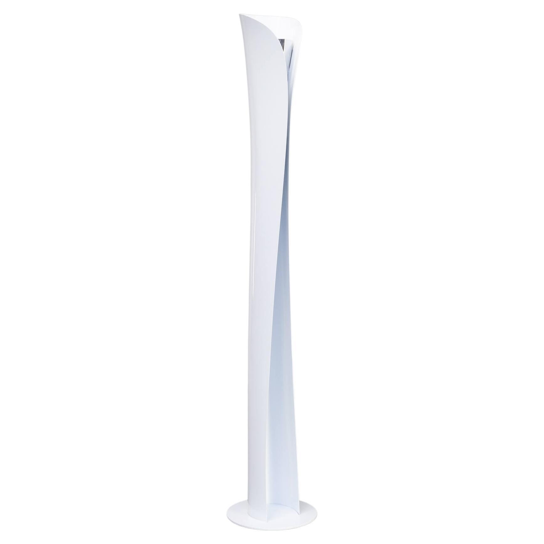 Karim Rashid ‘Cadmo’ Floorlamp for Artemide For Sale