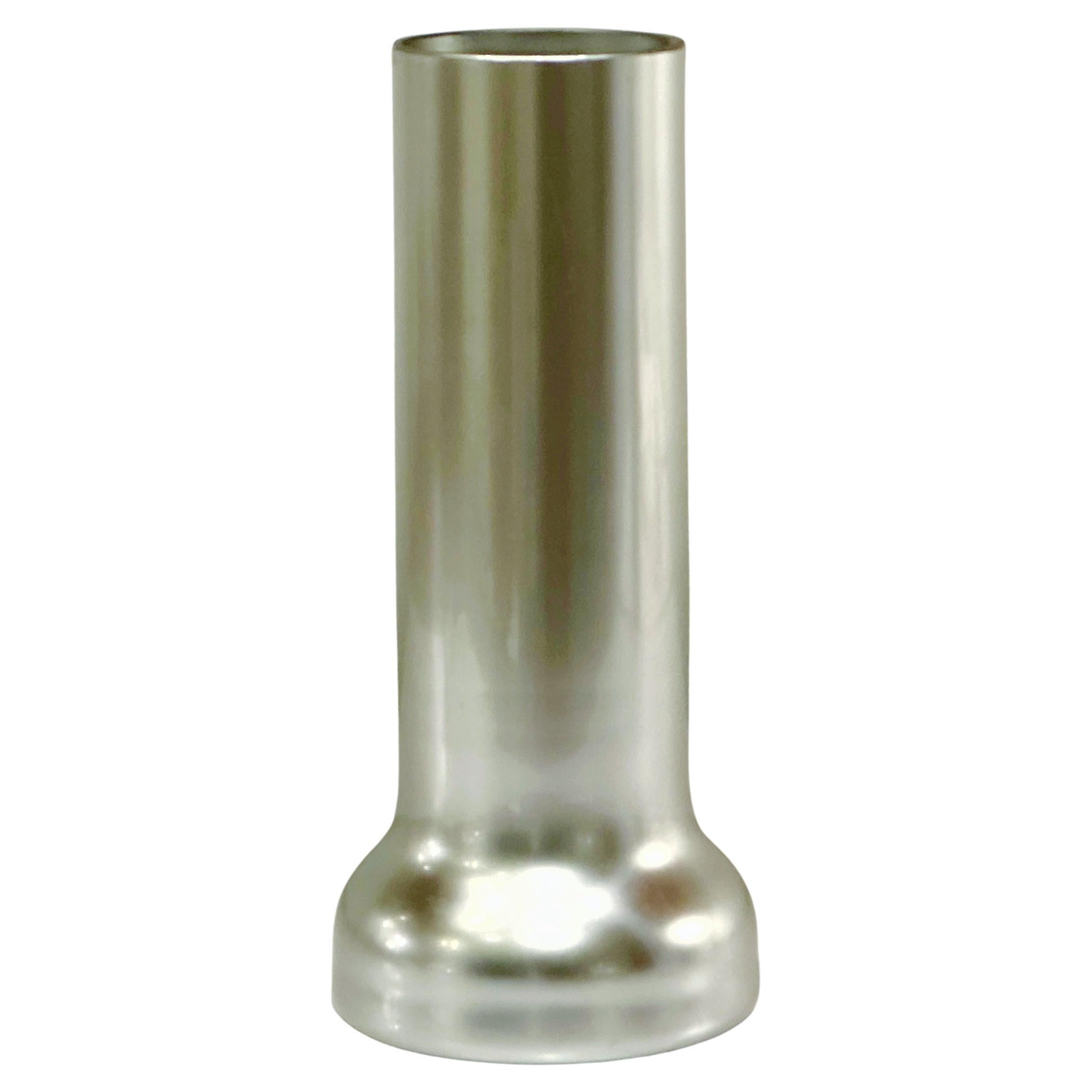 Karim Rashid pour Leonardo Allemagne - Vase en édition limitée New Move, vers 1999 en vente