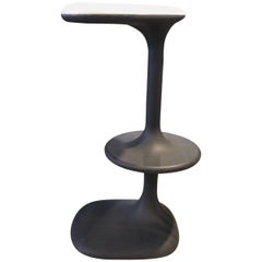 Karim Rashid Kant Bar Stools