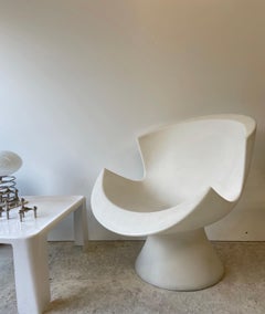 Karim Rashid Kite Stuhl for Label