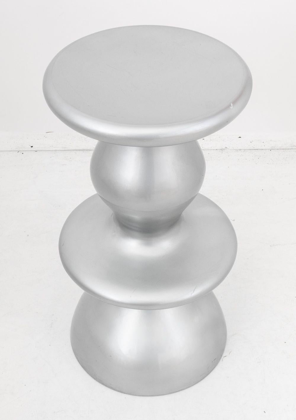 Modern Karim Rashid 
