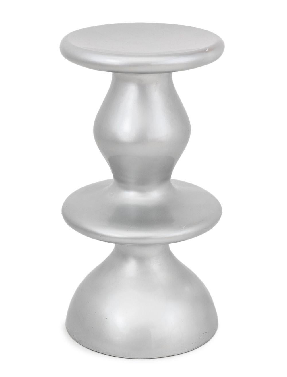 Contemporary Karim Rashid 