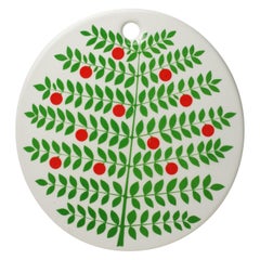 Karin Björquist - Cutting Board - Gustavsberg