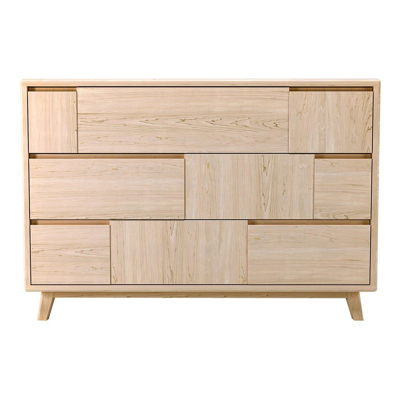 Karin Dresser by Erika Gambella For Sale