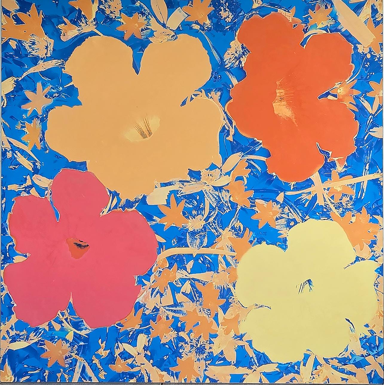 Fabric Karin Elmers 