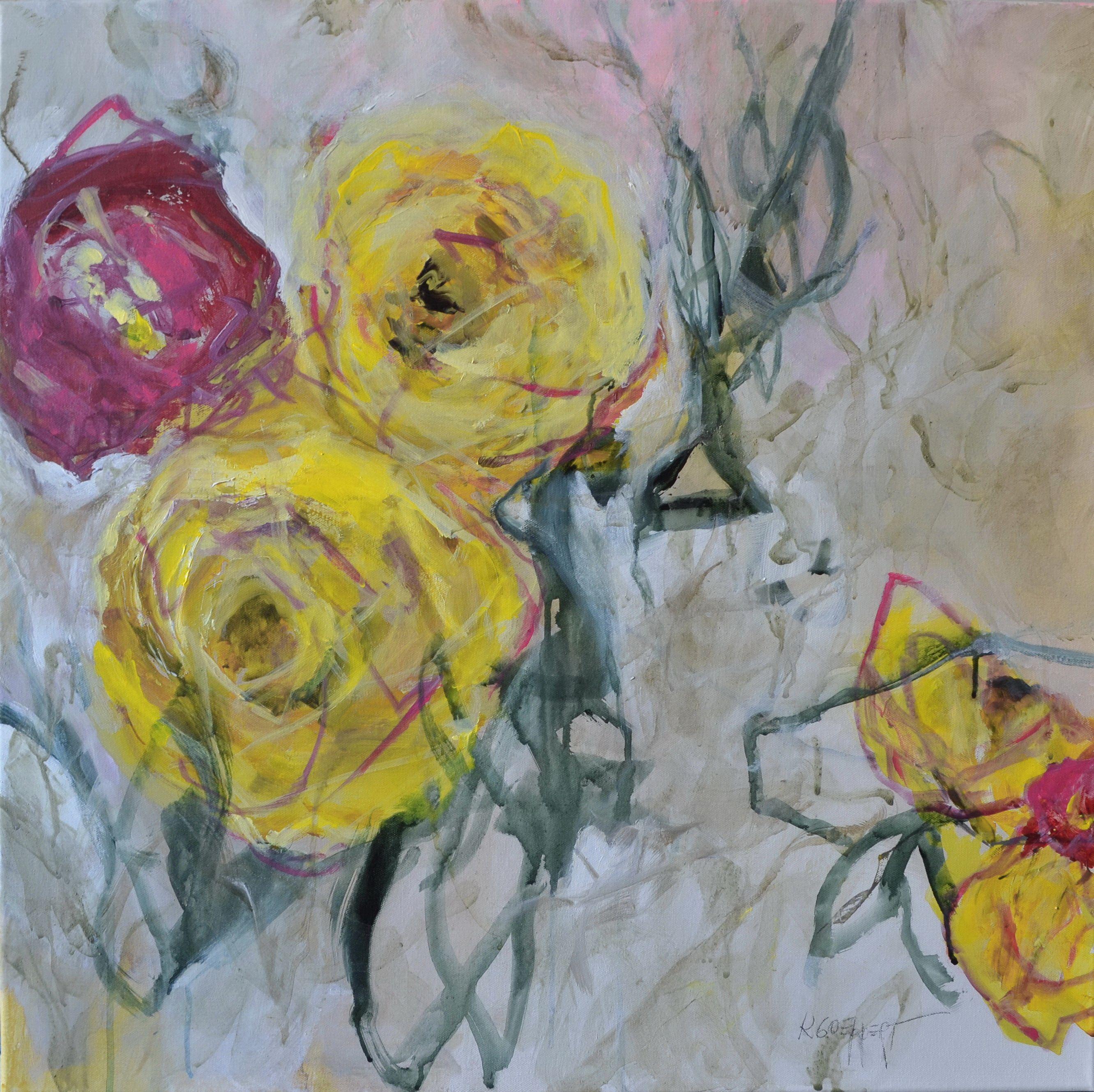 Women Paintings