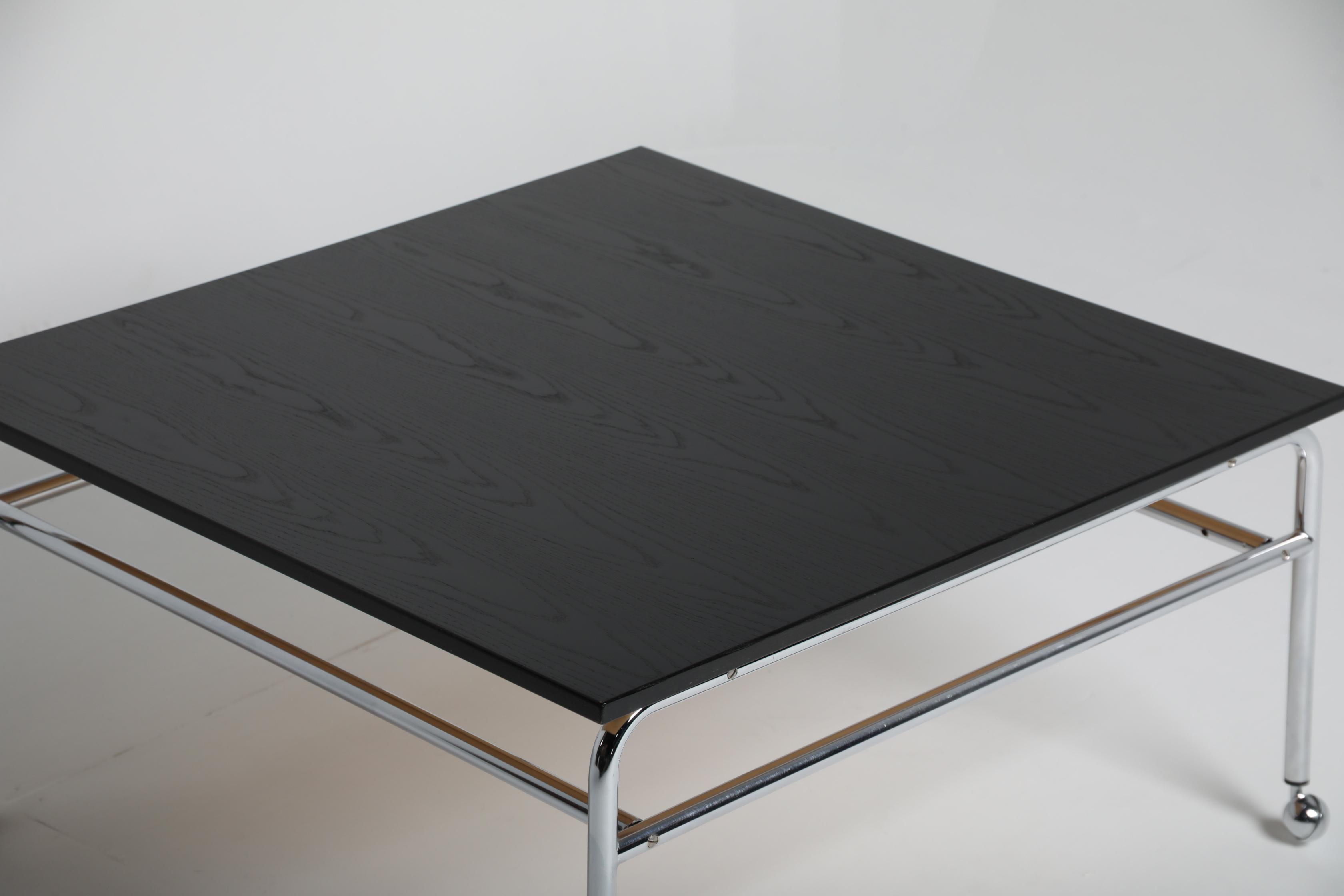 Scandinave moderne Table basse 