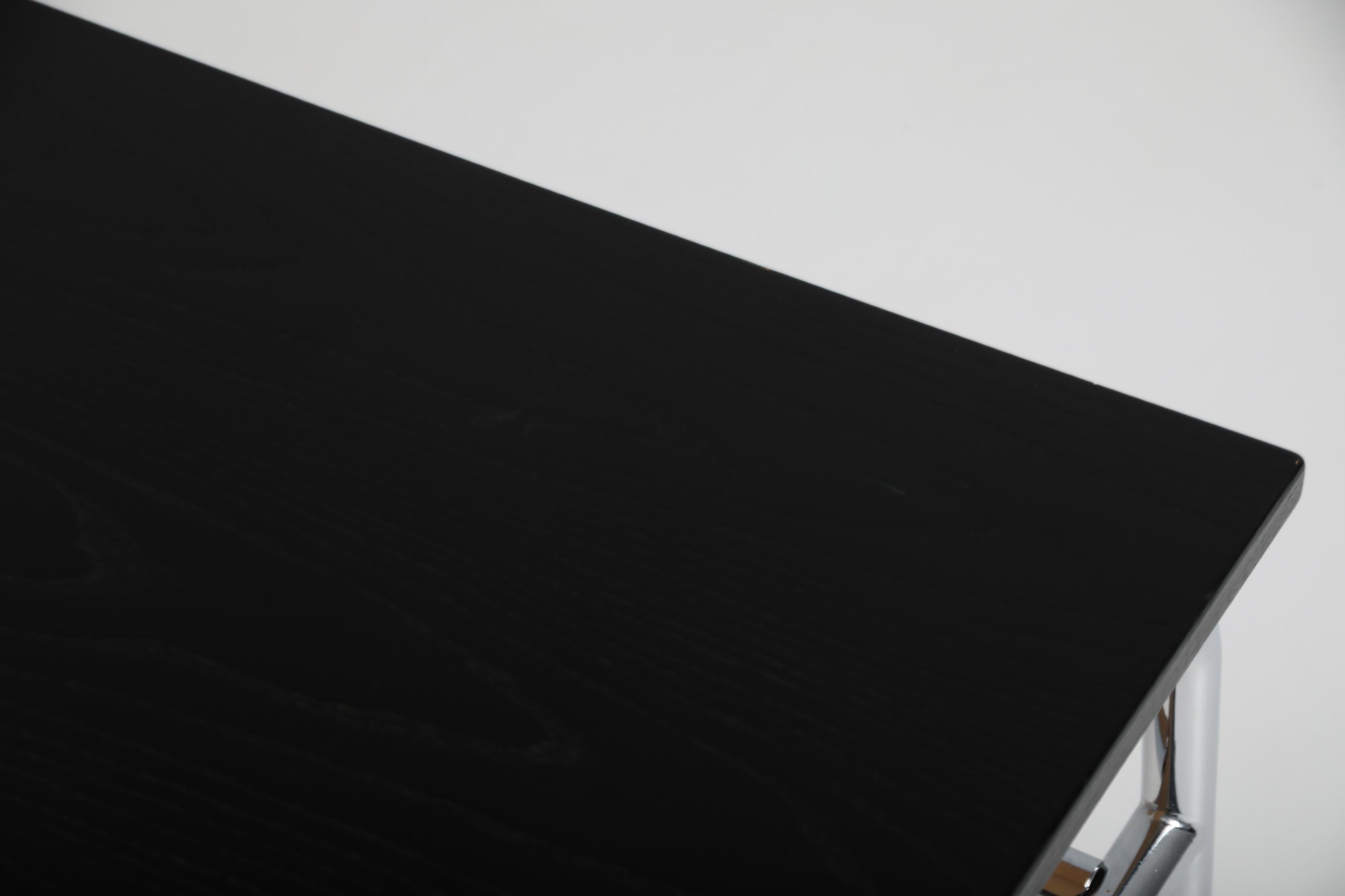 Suédois Table basse 