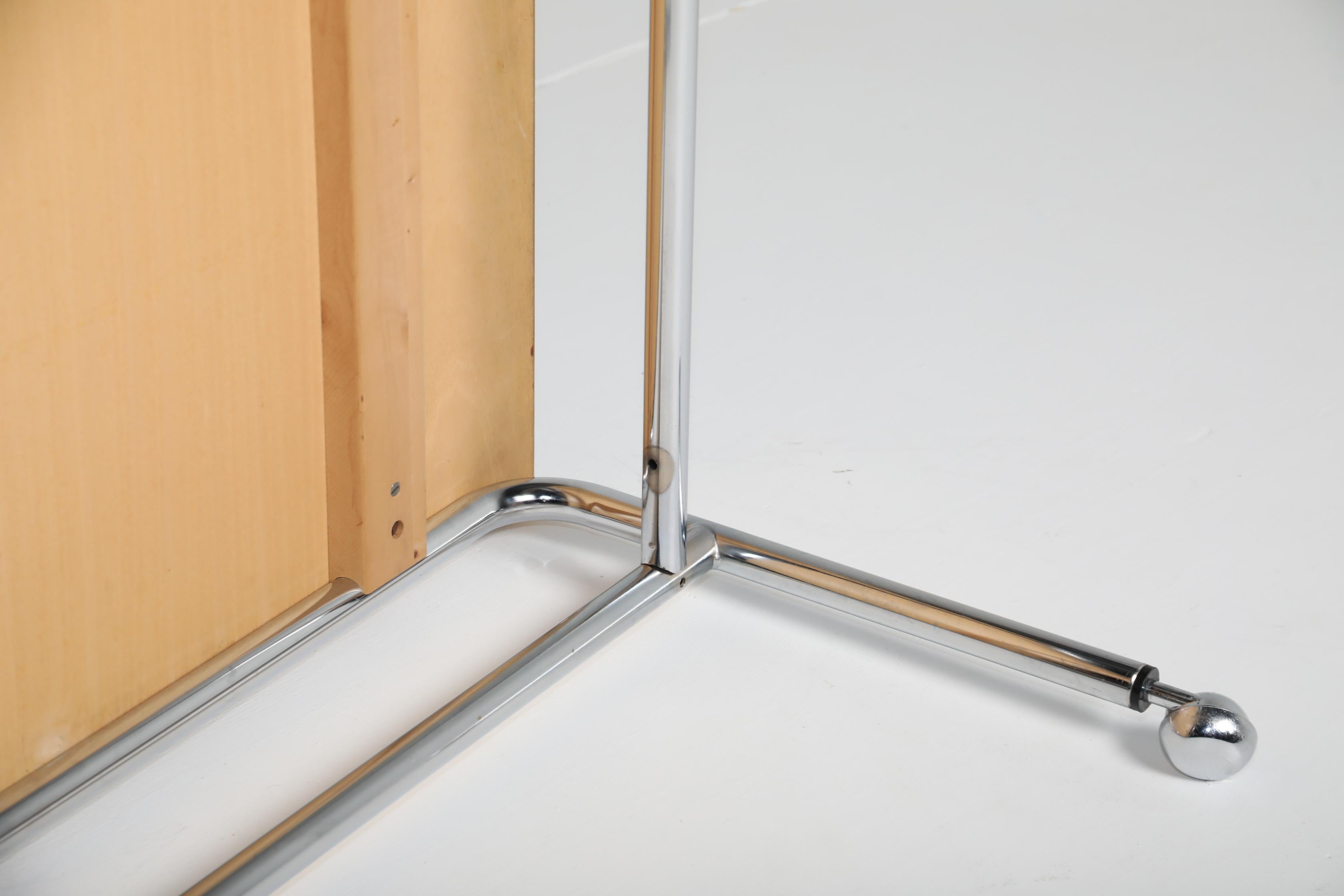 Fin du 20e siècle Table basse 