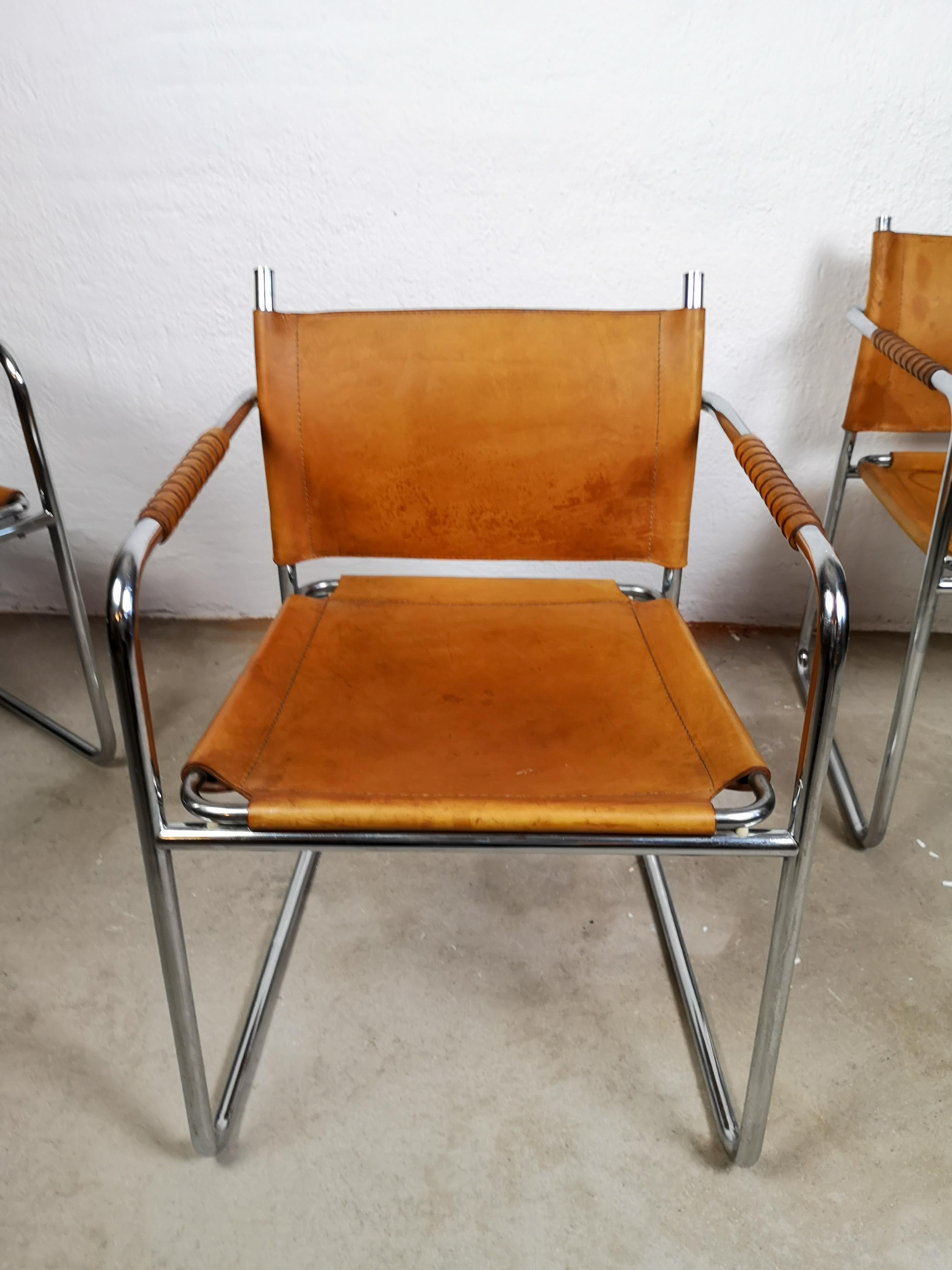 Karin Mobring Armchairs Model Amiral by Ikea in Sweden 2