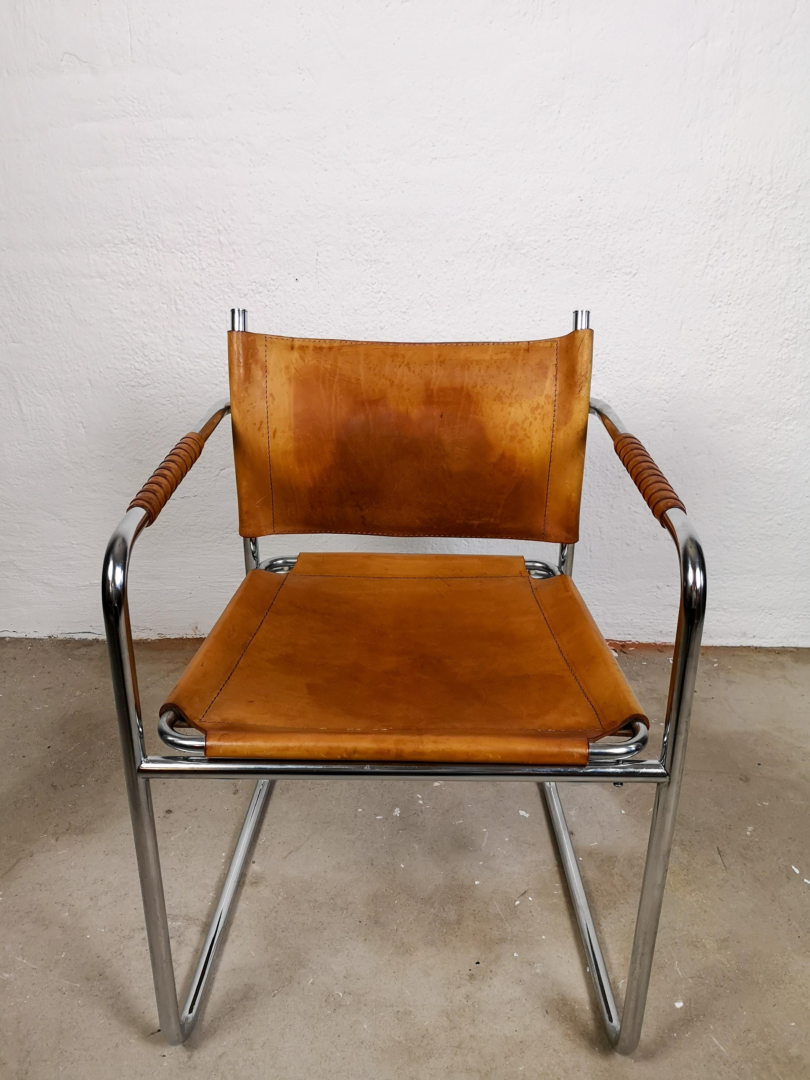 Karin Mobring Armchairs Model Amiral by Ikea in Sweden 4