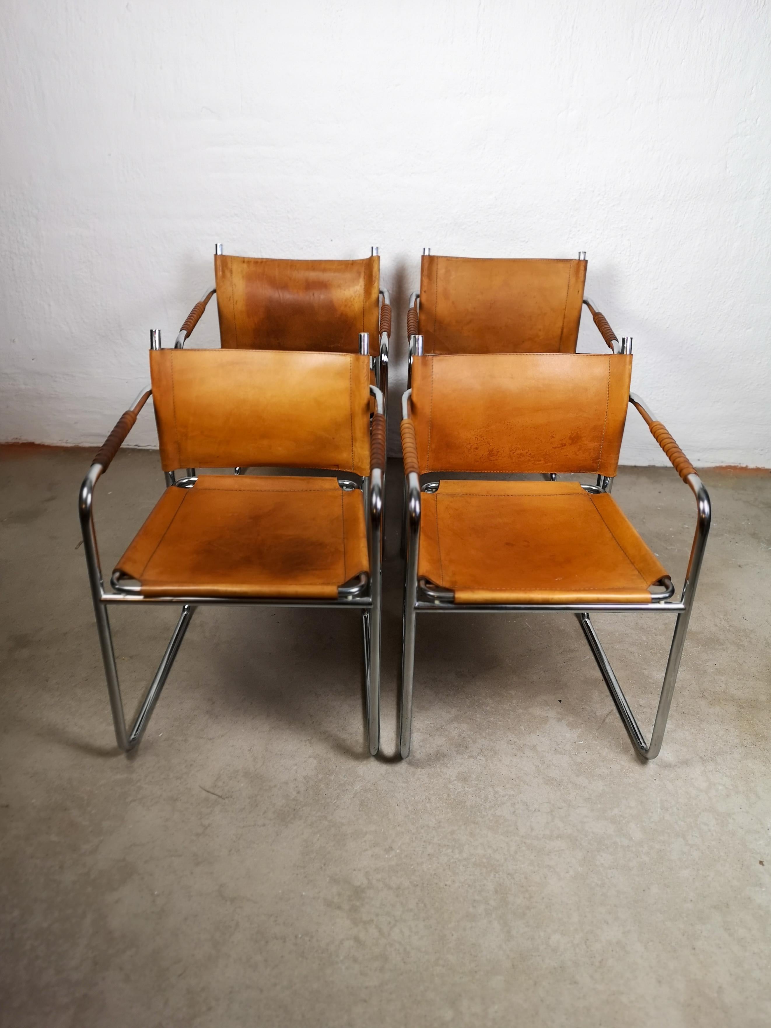 ikea amiral chair