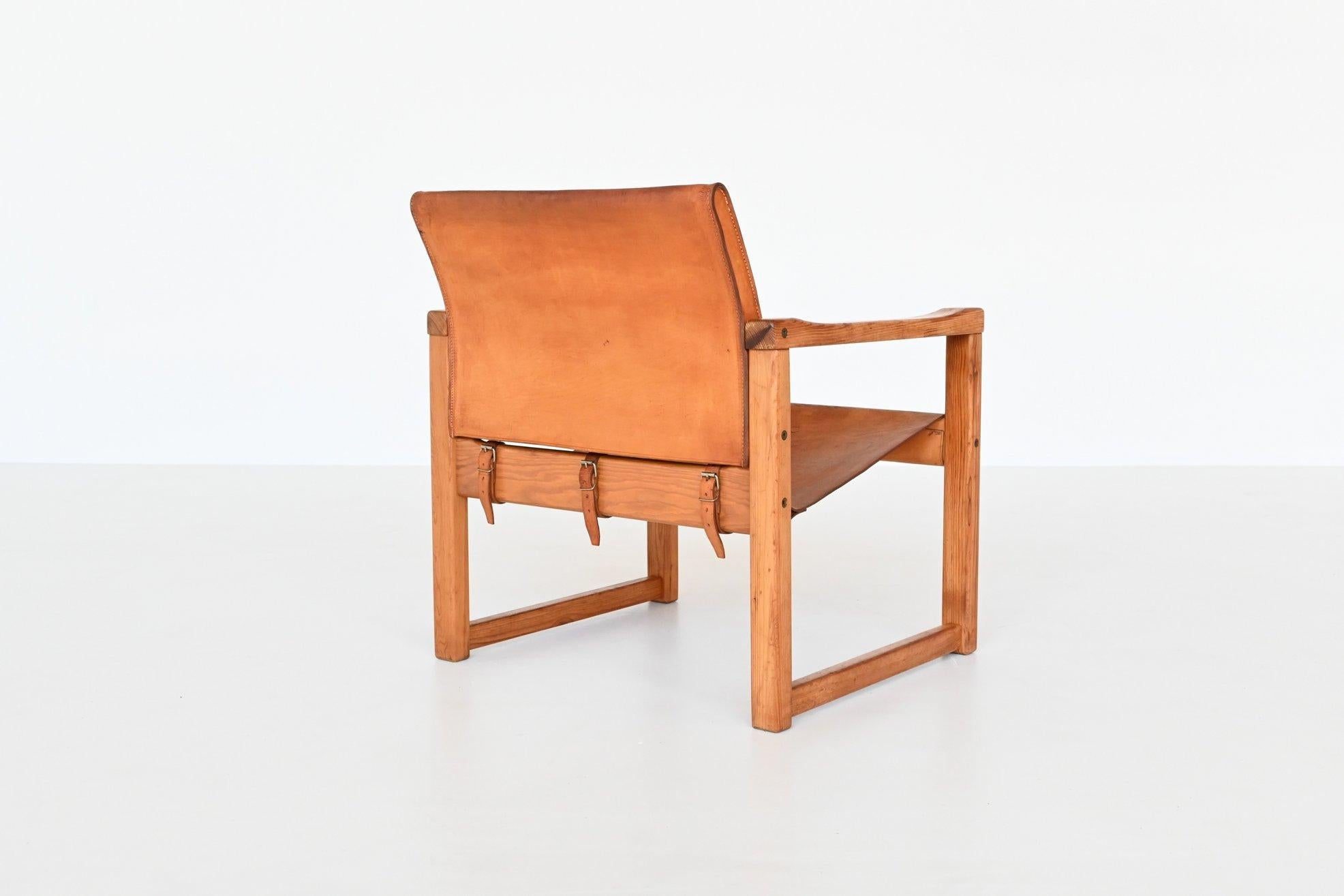 karin mobring diana chair