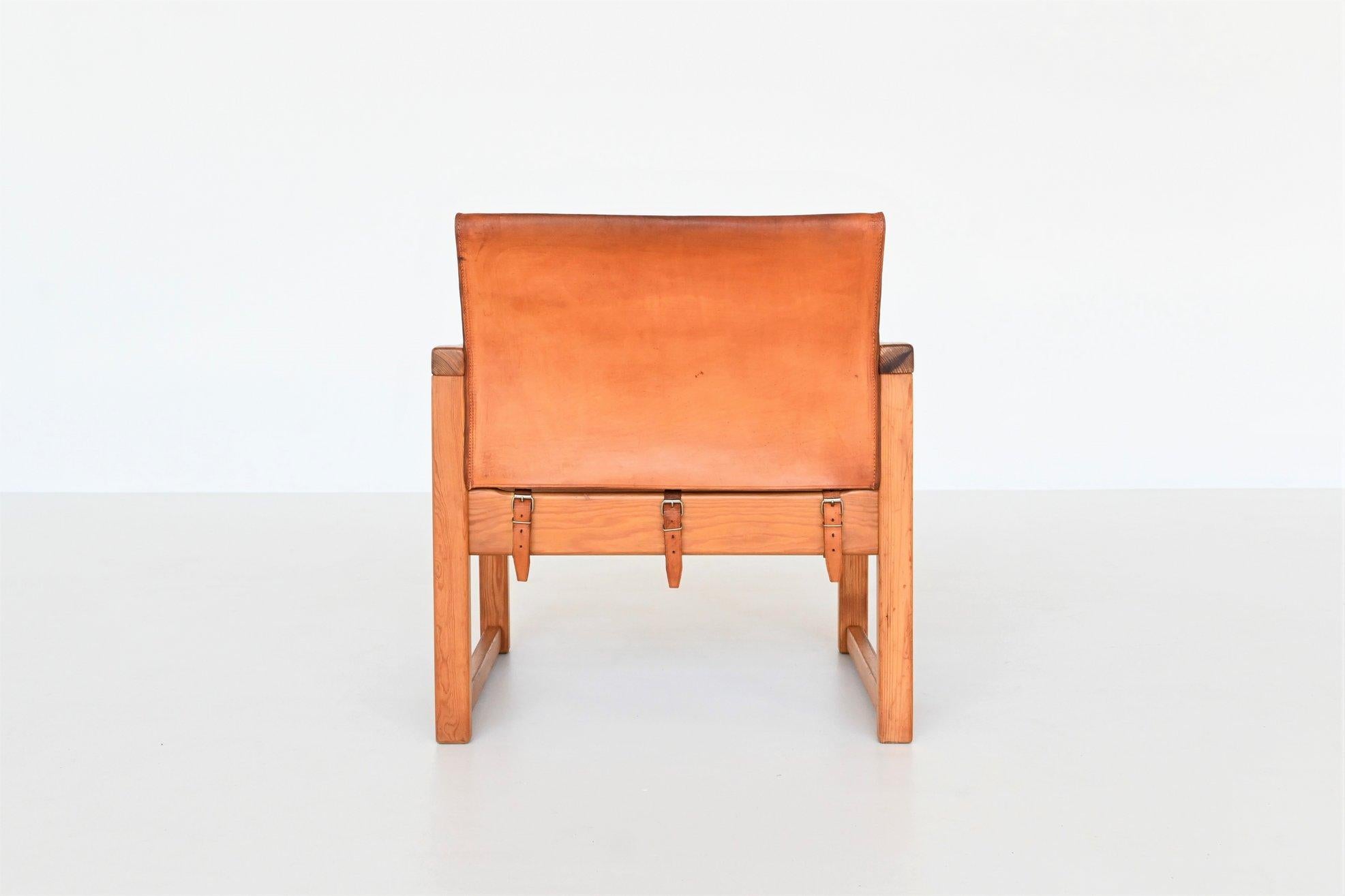 ikea diana chair