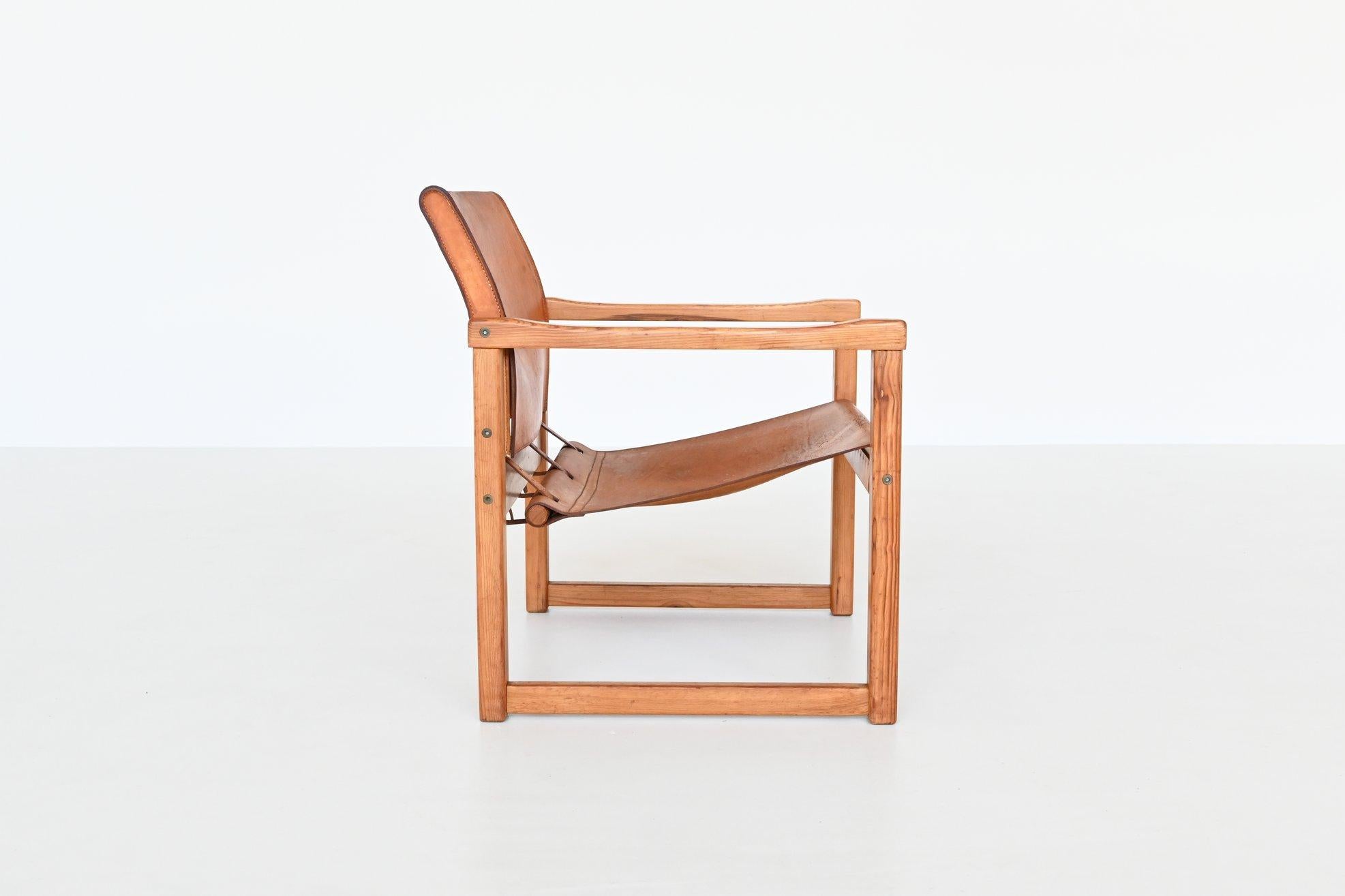 ikea egg chair