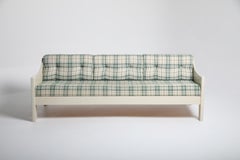 Karin Mobring ‘Småland’ Sofa for IKEA, Sweden, 1970s