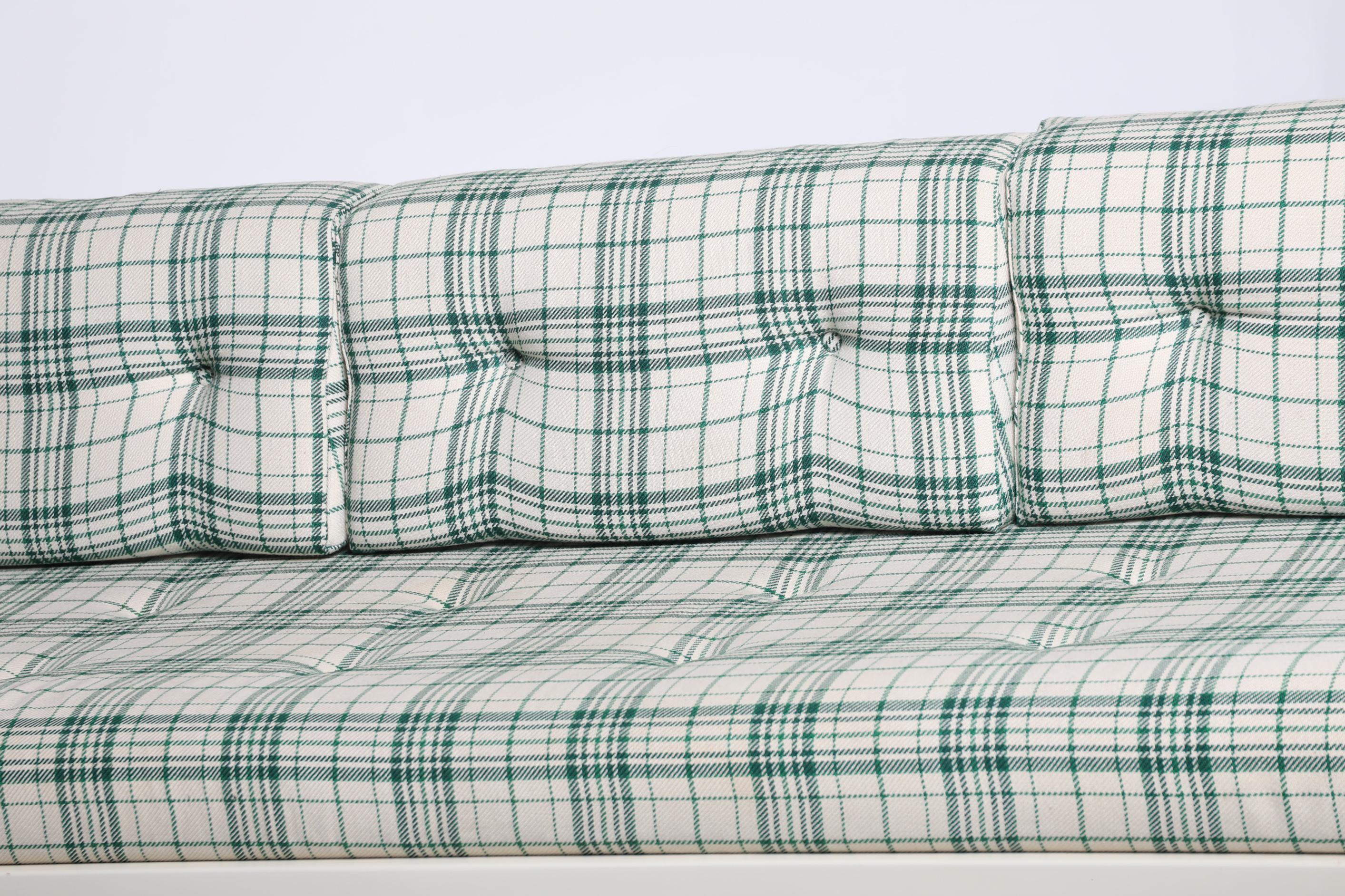 Karin Mobring ‘Småland’ Sofa for IKEA, Sweden, 1970s en vente 1