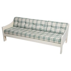 Karin Mobring ‘Småland’ Sofa for IKEA, Sweden, 1970s