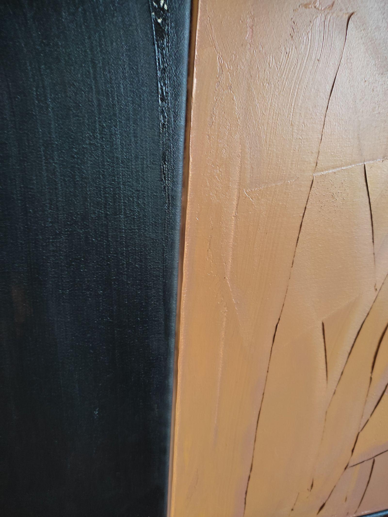 poliptych-19 parts,  