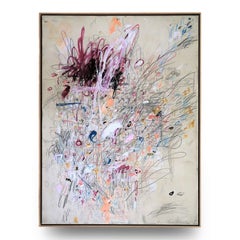 Abstract Abstract Paintings