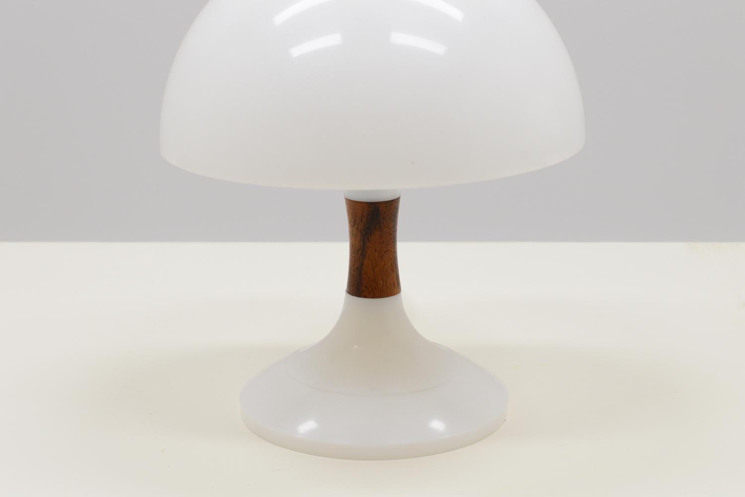 karlby desk