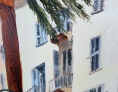 French Contemporary Art by Karine Bartoli - Ajaccio 04