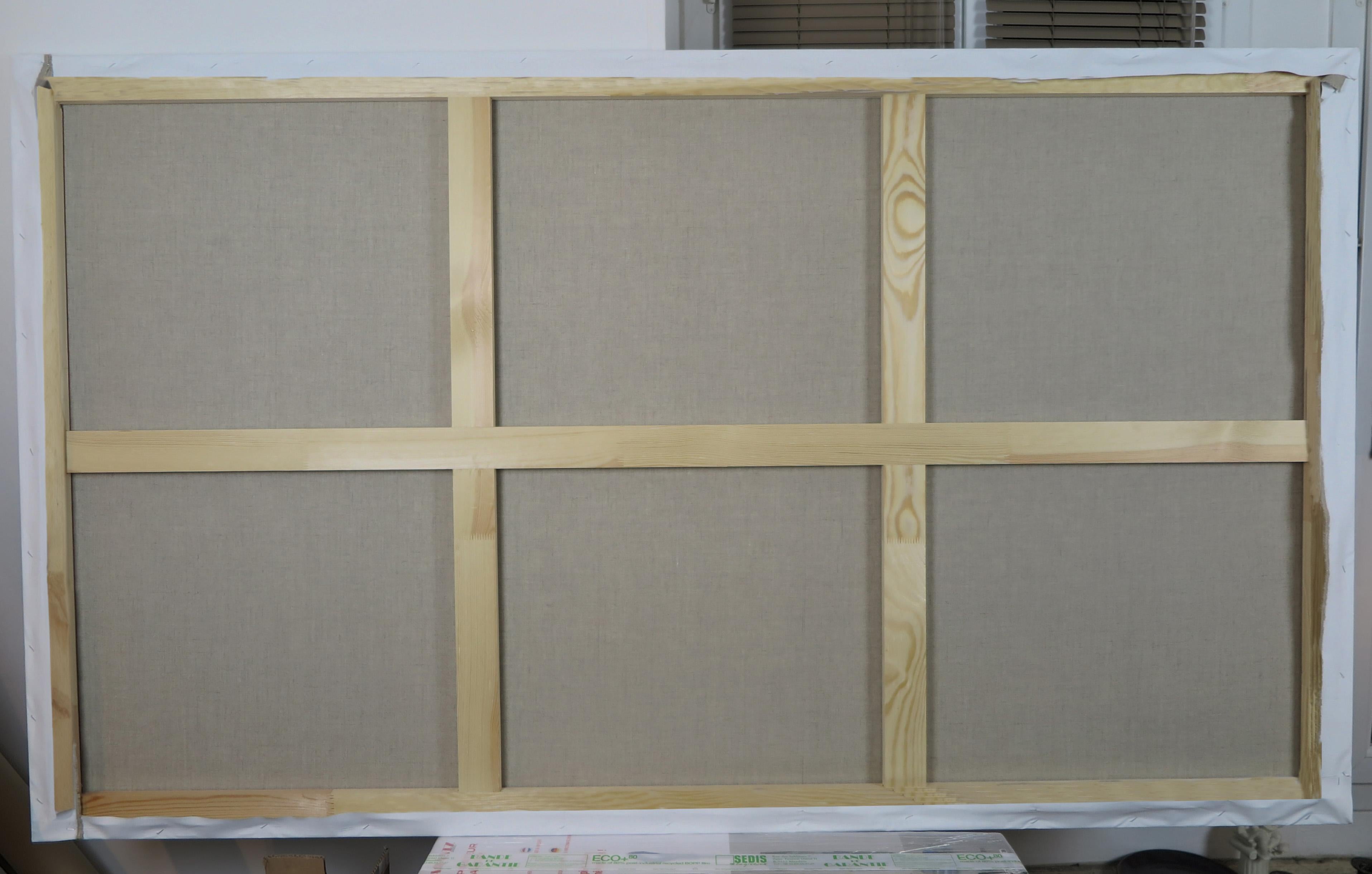 French Contemporary Art by Karine Bartoli - Formentera 11 For Sale 10