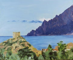 Arte contemporanea francese di Karine Bartoli - Porto
