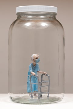 Ma maison; Bewirtungsraum 7