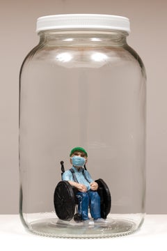 Ma maison ; Conserve 16