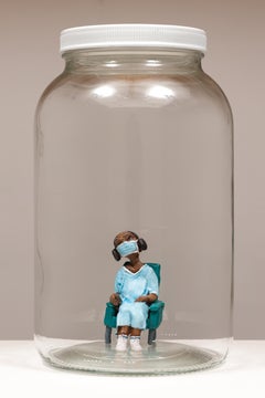 Ma maison; Bewirtungsraum 17